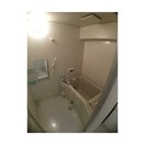 バス／シャワールーム等 中西第３マンション