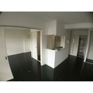 居室 中西第３マンション