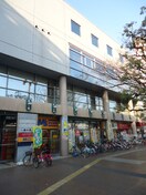 エムズクラブ古川橋店(ビデオ/DVD)まで312m ヴァンベール垣内