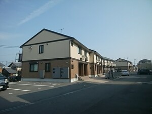 アルボルモニアⅢ