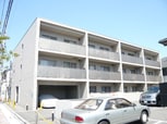 リッツ西中条