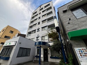 ドゥエルサム