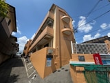 アネックス高座