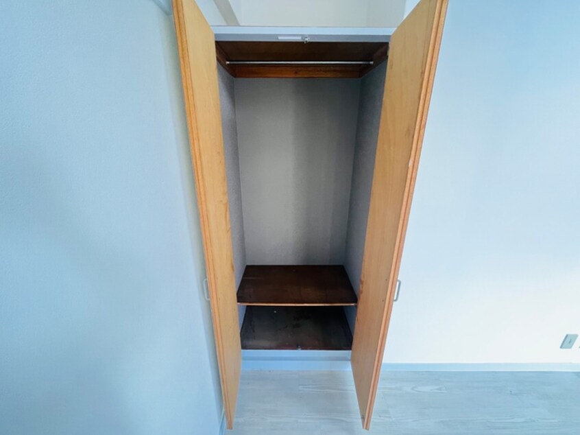 収納 アネックス高座