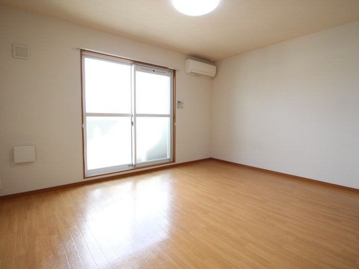 居室 グランベル三山木