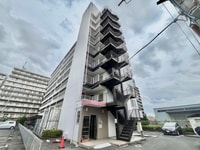 Ｍﾌﾟﾗｻﾞ楠根　参番館