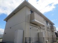 セントラルグレイスＣ棟