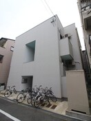 外観写真 Esperanza