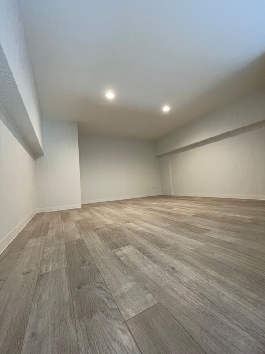 ロフト オーナーズマンション昭和町