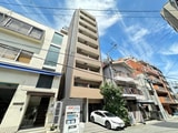 パラシオン上本町