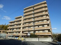 ﾒﾛﾃﾞｨﾊｲﾑ桃山台（604）