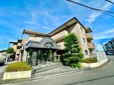 グラデヴォーレ宮山