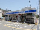 フードショップ青葉桜の町店(スーパー)まで796m グラデヴォーレ宮山