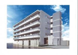 ソラード　センリ
