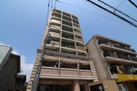 ラグゼ尼崎ＷＥＳＴ