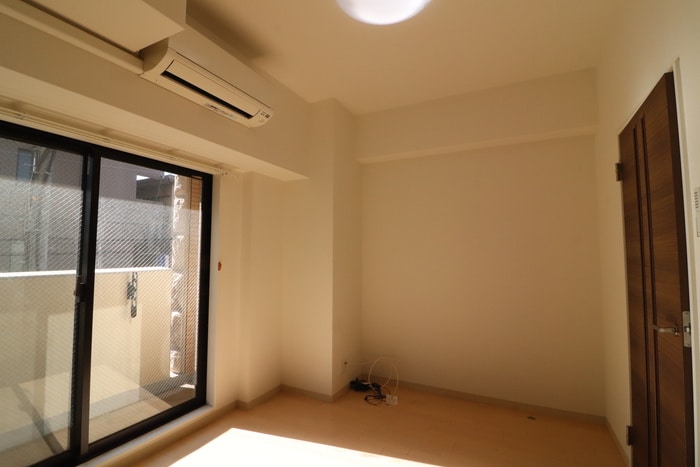 居室 ラグゼ尼崎ＷＥＳＴ