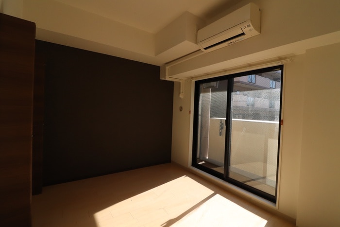 居室 ラグゼ尼崎ＷＥＳＴ