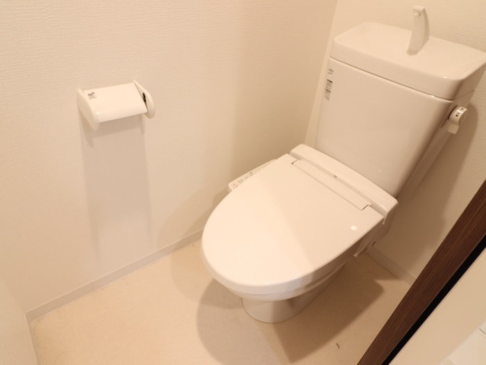 トイレ ラグゼ尼崎ＷＥＳＴ