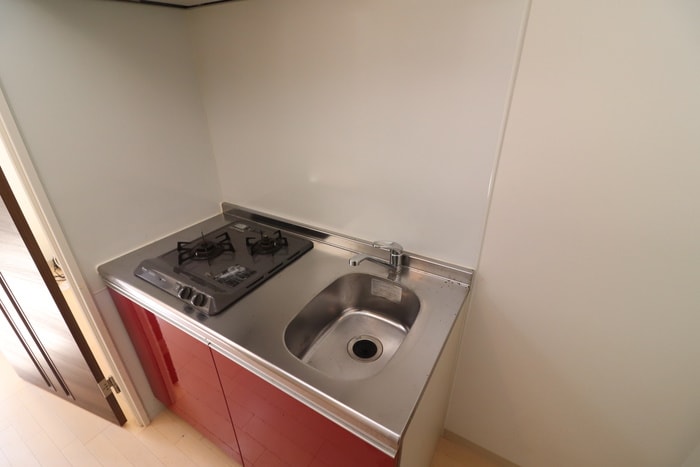 キッチン ラグゼ尼崎ＷＥＳＴ