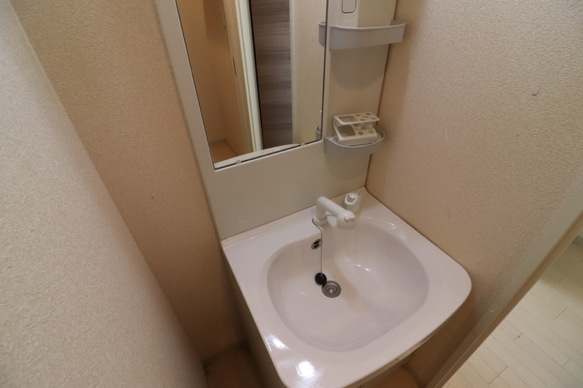 洗面 ラグゼ尼崎ＷＥＳＴ