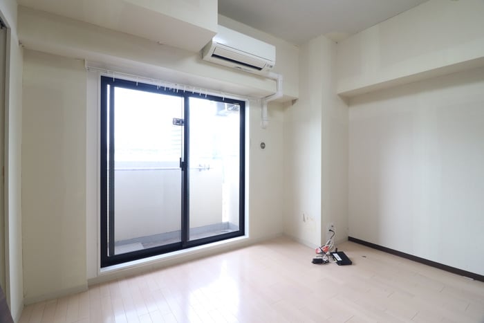 居室 ラグゼ尼崎ＷＥＳＴ