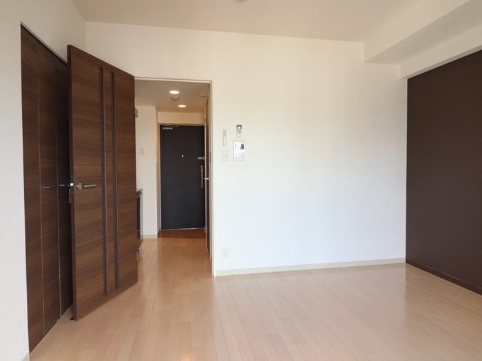 居室 ラグゼ尼崎ＷＥＳＴ