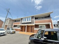 スプリングフォレストⅢ