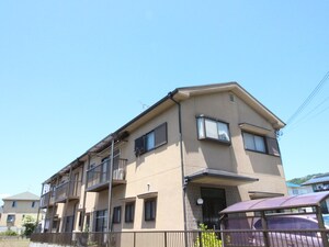 ハイムニューシーブ B号