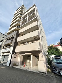 フｪニックス堀川　Ⅱ