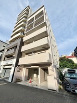 フｪニックス堀川　Ⅱ