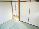 居室 舞３丁目戸建