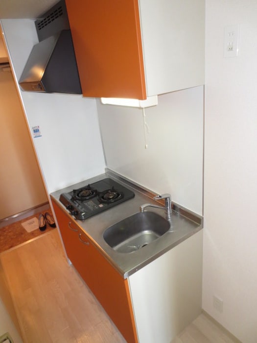 キッチン チェリ－ヒルズ