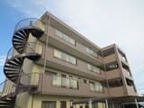 ハイツ山手