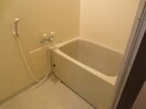 バス／シャワールーム等 ハイツ山手