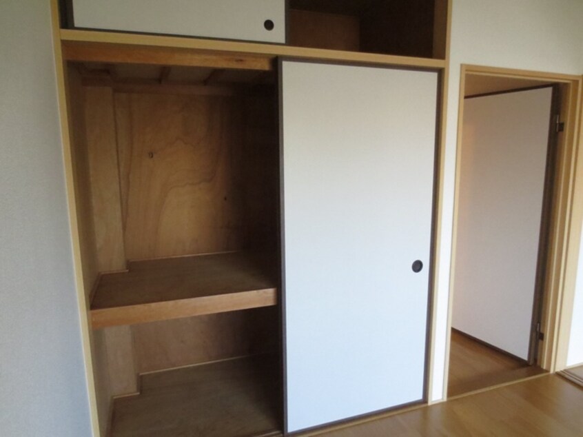 洗面 ハイツ山手