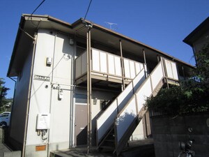 スイートム武村