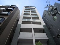 ｴｲﾍﾟｯｸｽ東心斎橋Ⅰ(501)