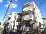 ファミール 武庫之荘