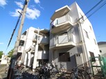 ファミール 武庫之荘