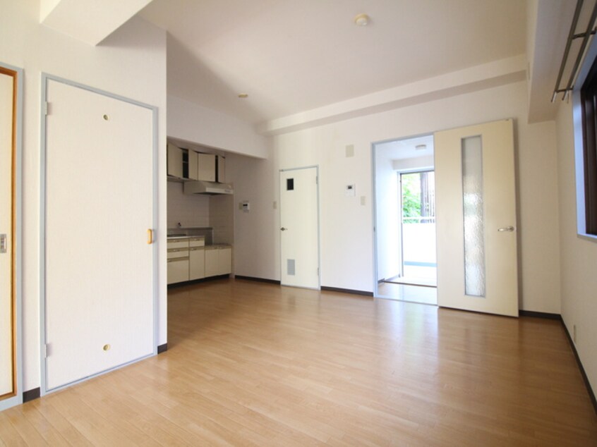 洗面 ファミール 武庫之荘