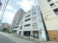 ラフィーネ三宮