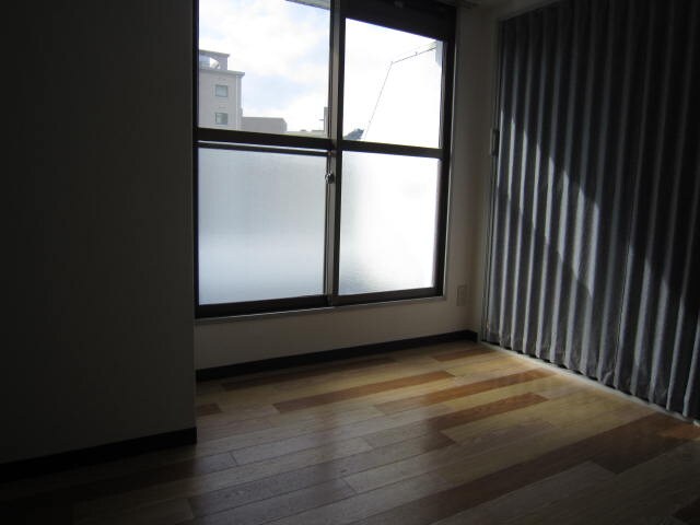 居室 ラフィーネ三宮