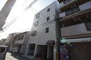 その他 第2大栄マンション