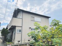 祝園榊ヶ坪戸建て