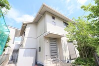 森町中3丁目戸建