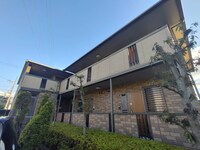 リビングタウン西野