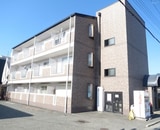 メゾンフェアリー