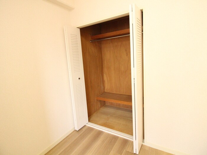 収納 メゾンデスバンフー