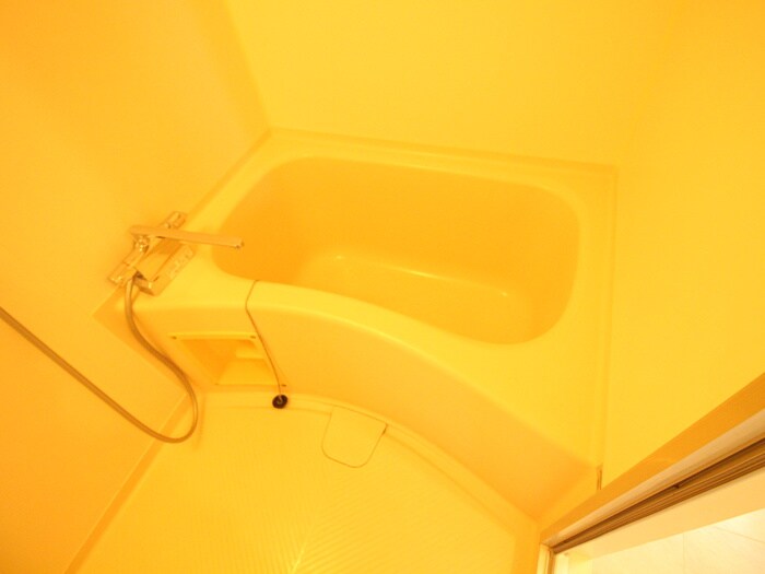 バス／シャワールーム等 メゾンデスバンフー