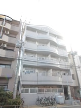 ベルメゾン　エトワール